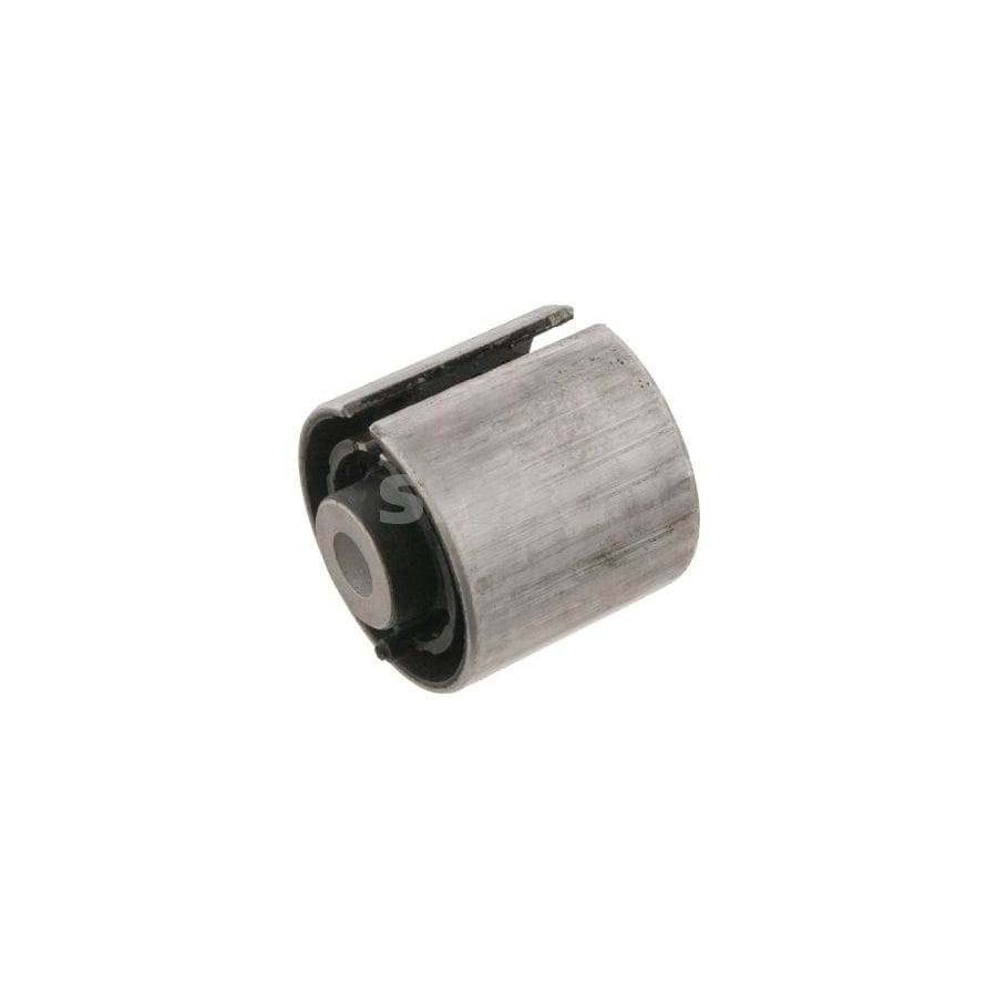 Swag 30 93 1758 Axle Bush