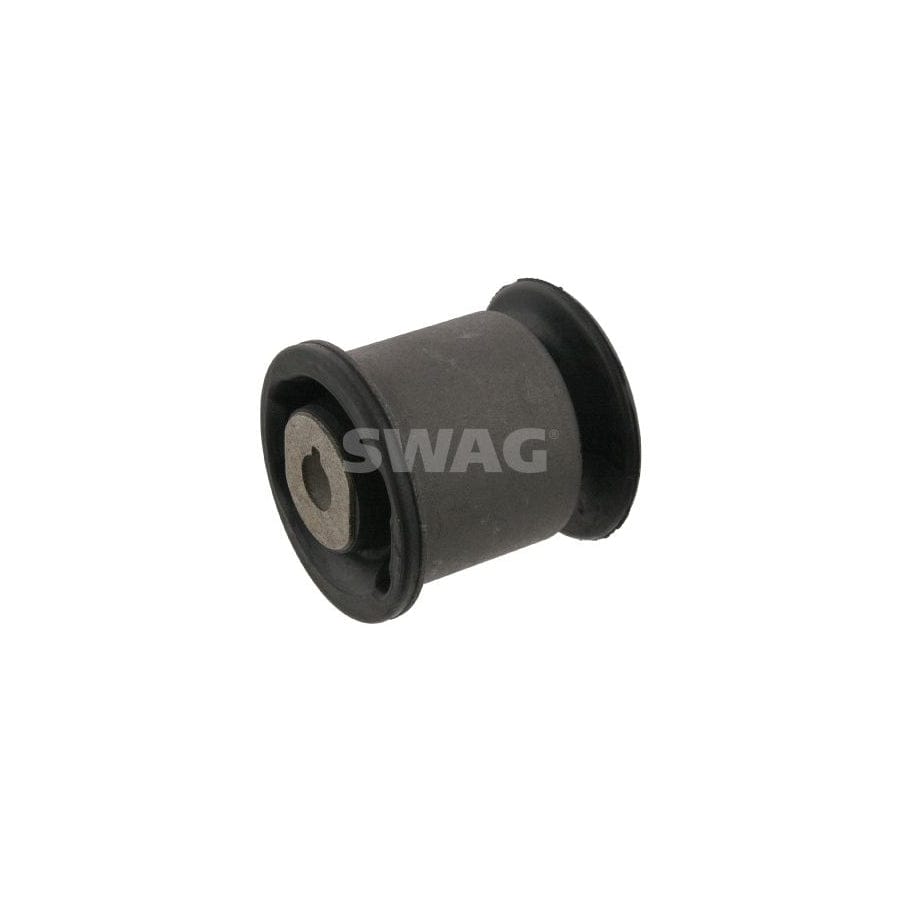 Swag 30 93 1791 Axle Bush