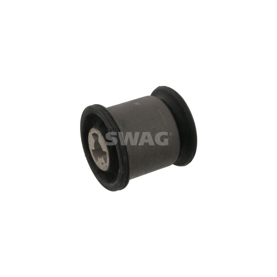Swag 30 93 1792 Axle Bush