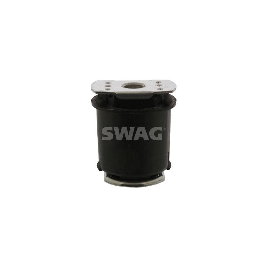 Swag 30 93 2553 Axle Bush