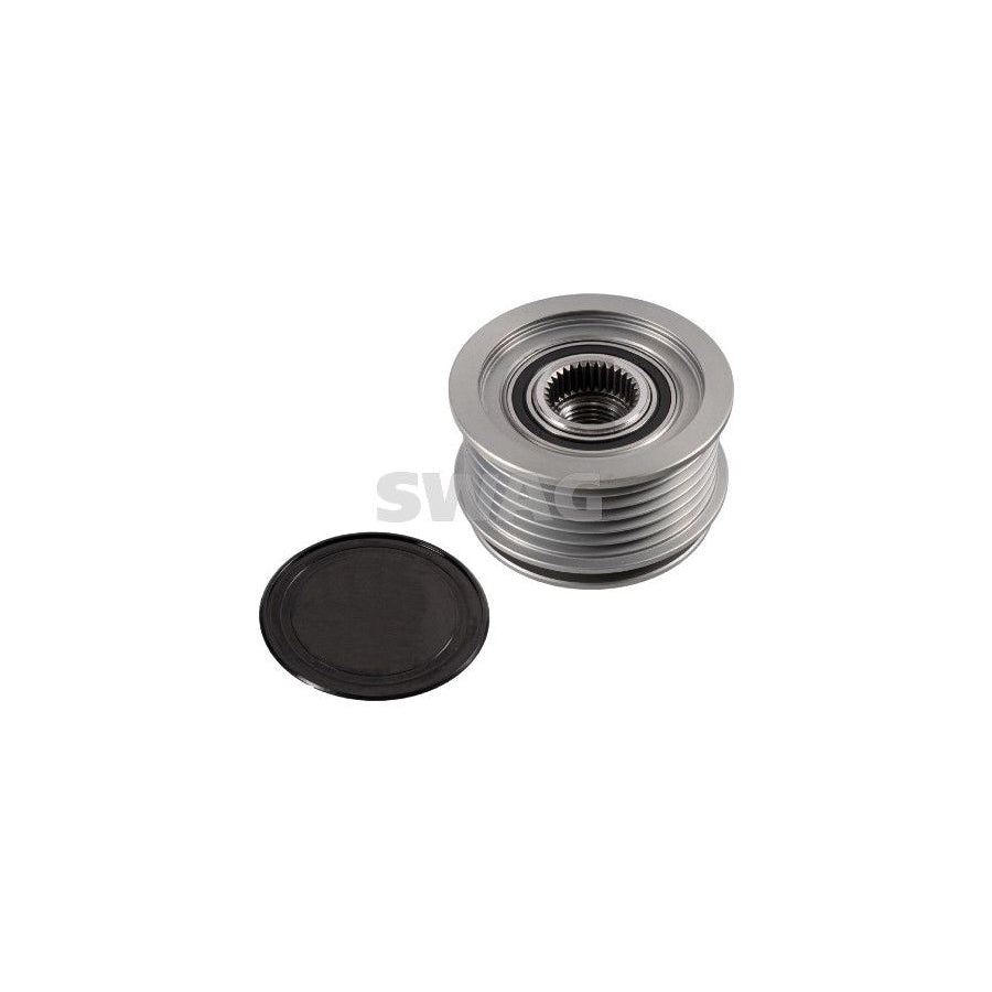 Swag 30 93 4547 Alternator Freewheel Clutch