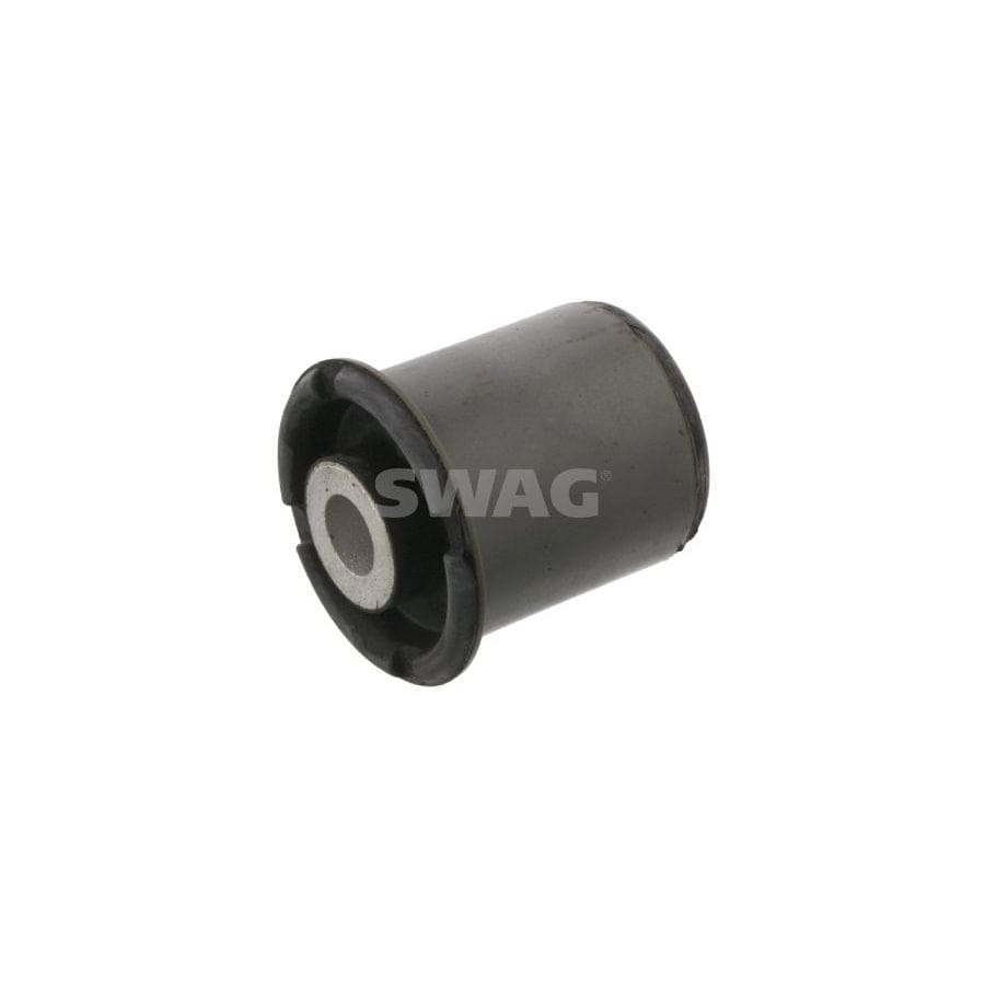 Swag 30 93 4683 Axle Bush