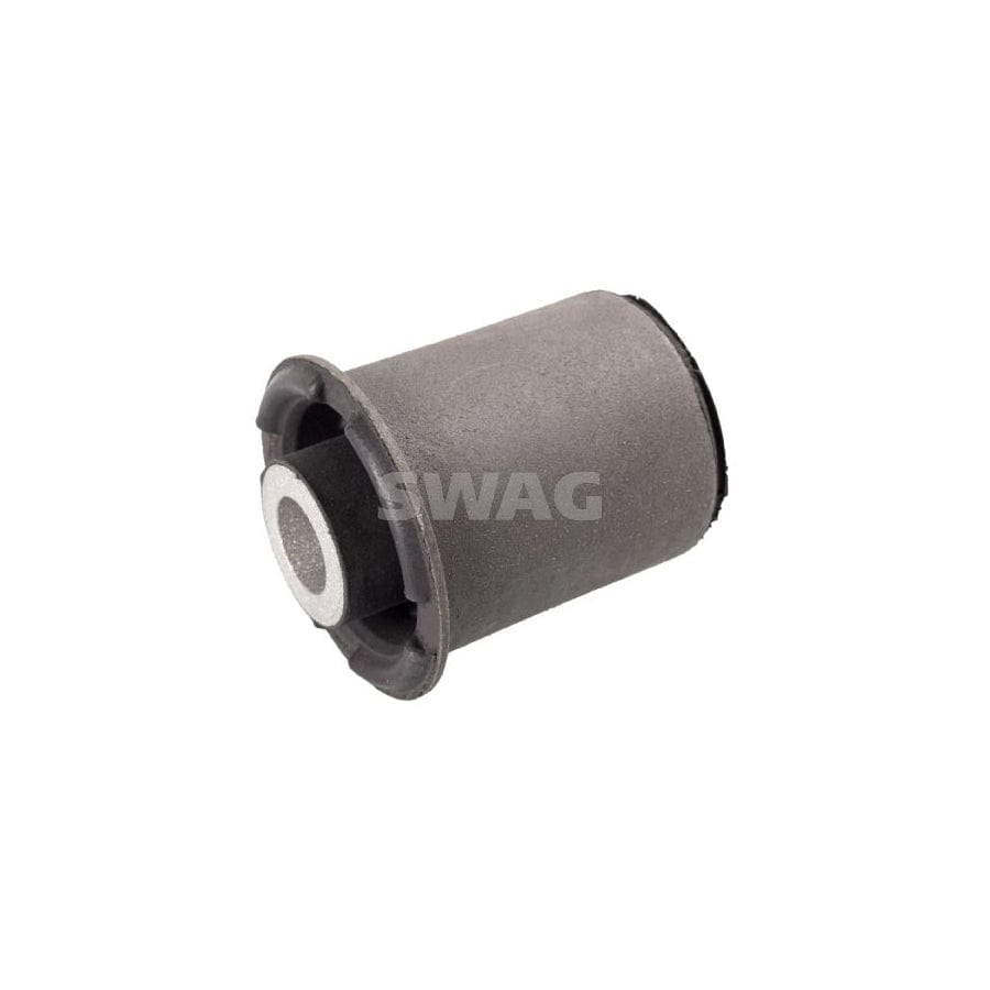 Swag 30 93 4684 Axle Bush