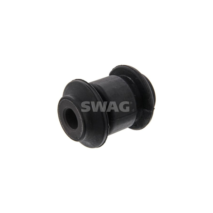 Swag 30 93 6098 Control Arm / Trailing Arm Bush