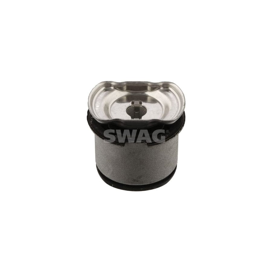 Swag 30 93 6503 Axle Bush
