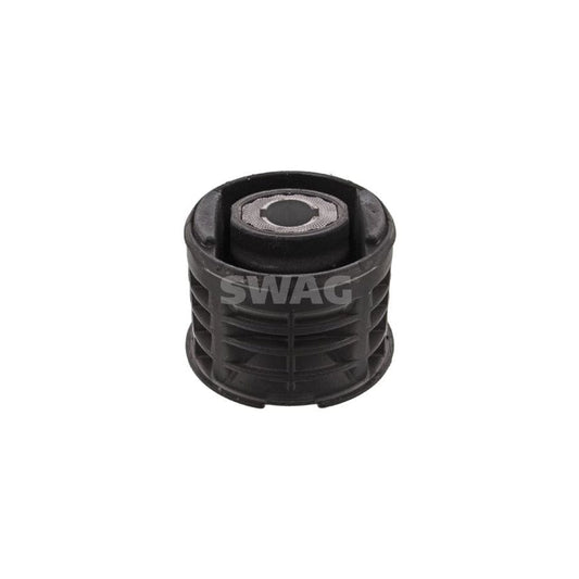 Swag 30 93 6717 Axle Bush