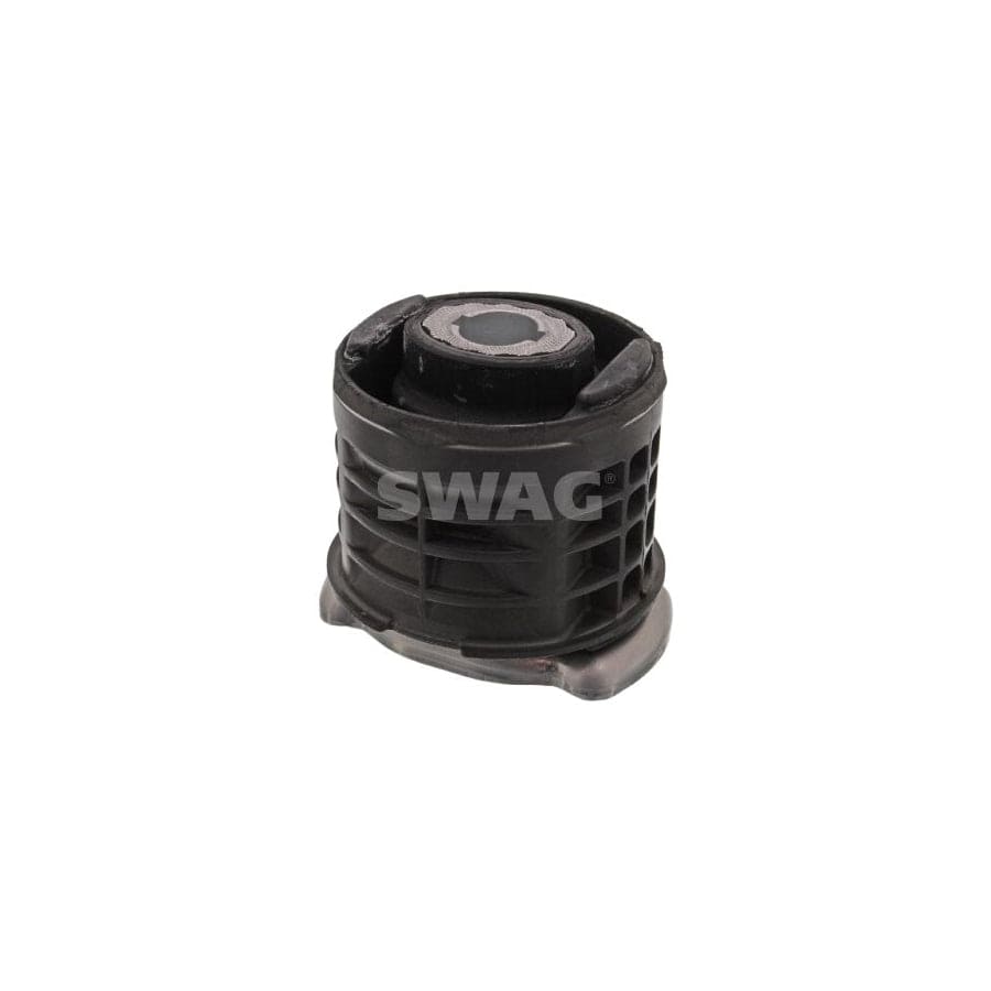Swag 30 93 6718 Axle Bush