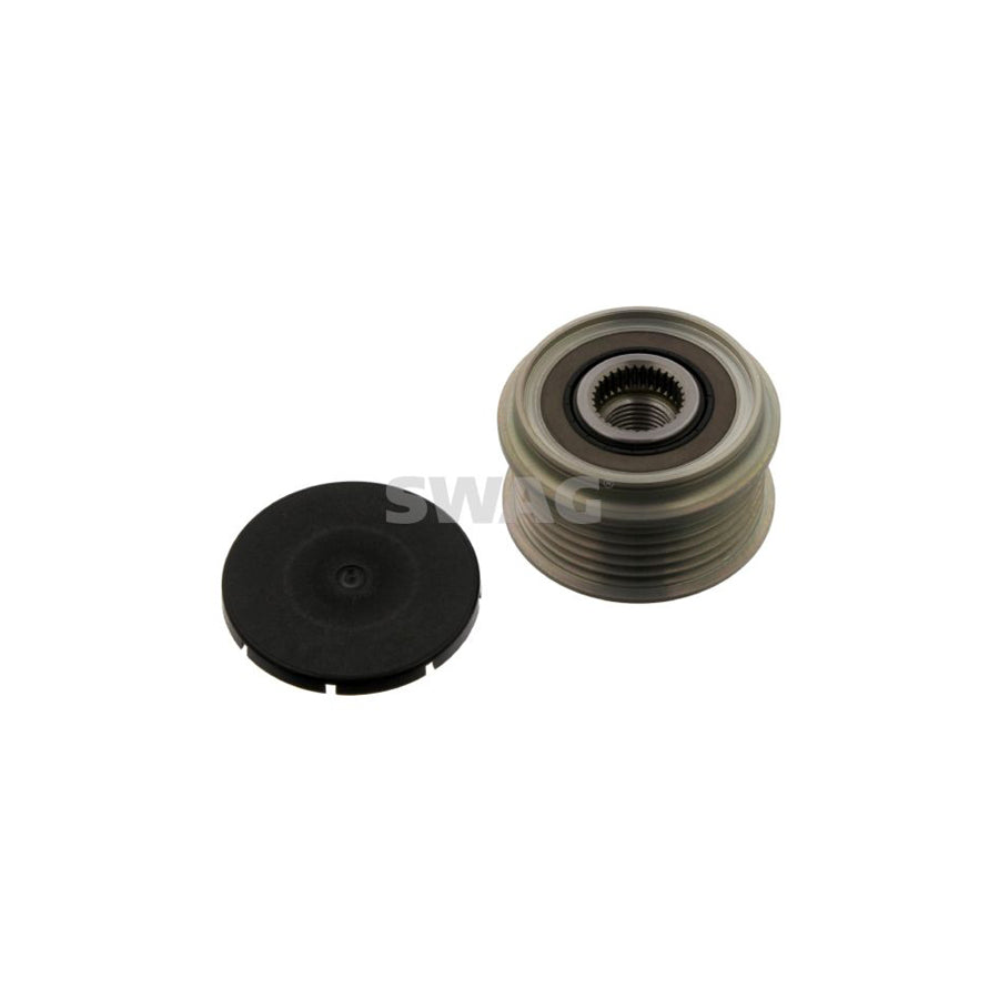 Swag 30 93 7982 Alternator Freewheel Clutch