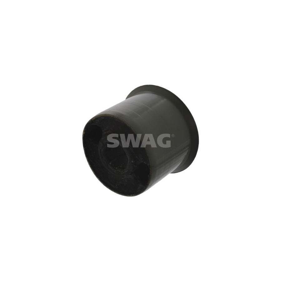 Swag 30 93 8659 Control Arm / Trailing Arm Bush