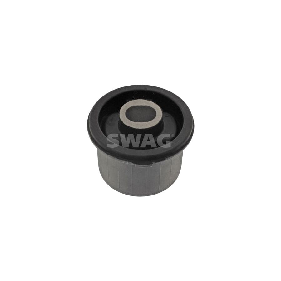 Swag 30 93 8782 Axle Bush