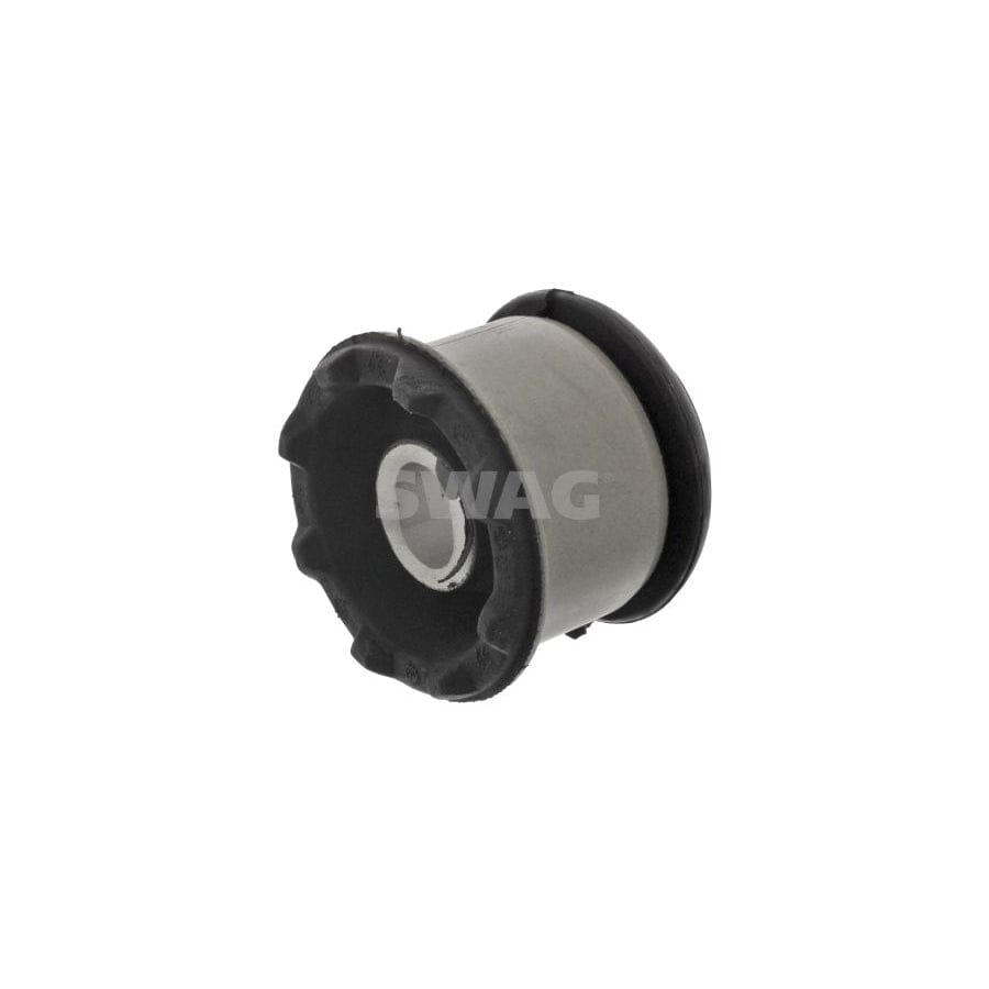 Swag 30 93 8946 Axle Bush
