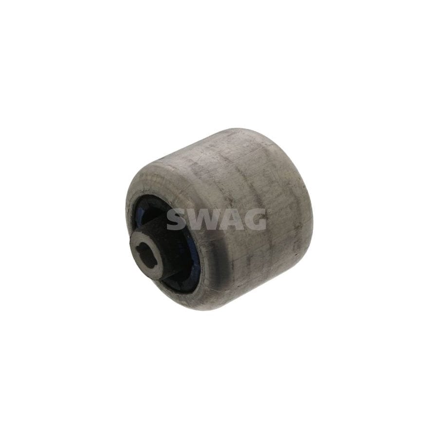 Swag 30 93 9334 Axle Bush