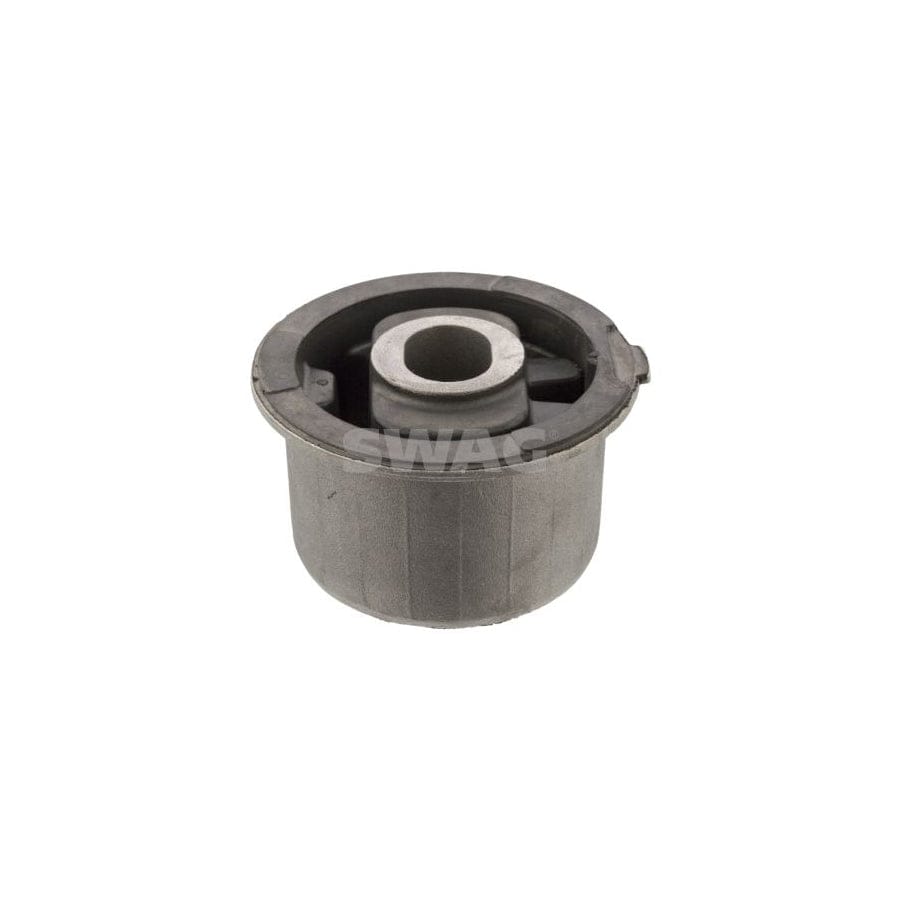 Swag 30 93 9691 Axle Bush For Audi A6