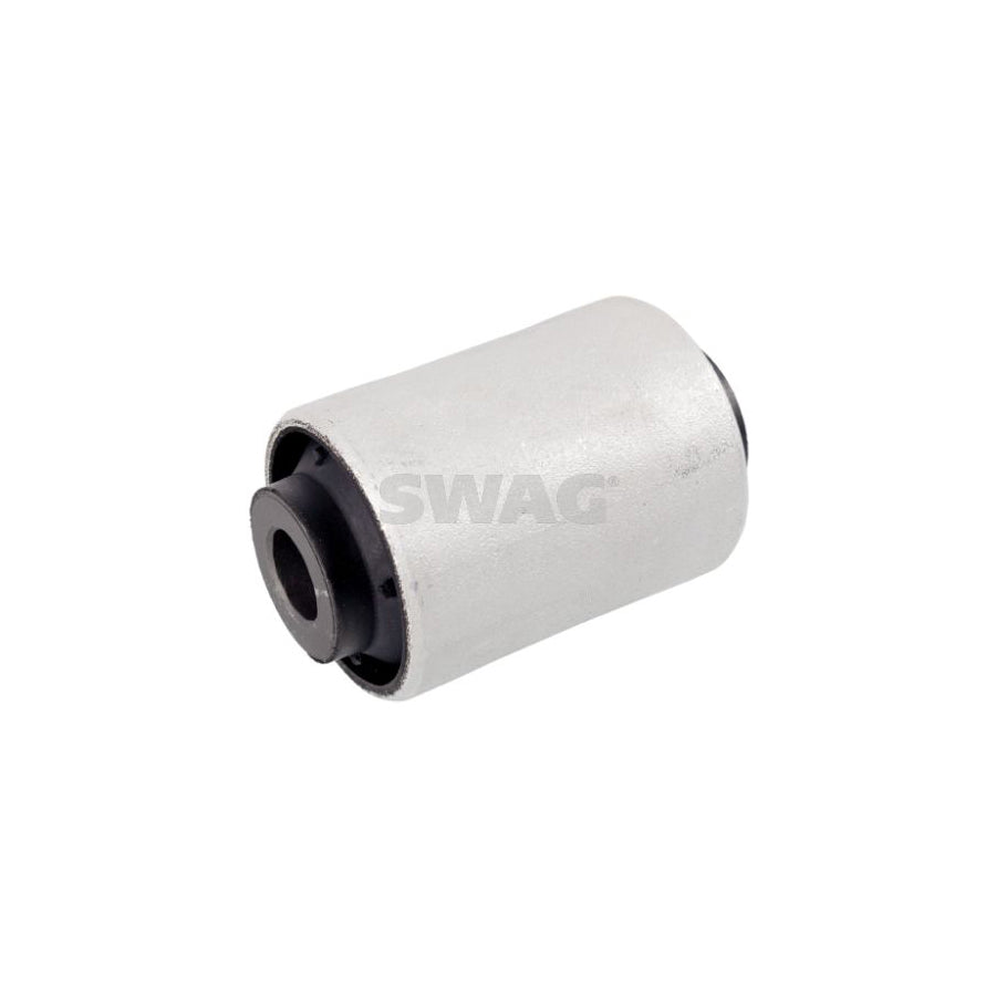 Swag 30 94 0165 Control Arm / Trailing Arm Bush
