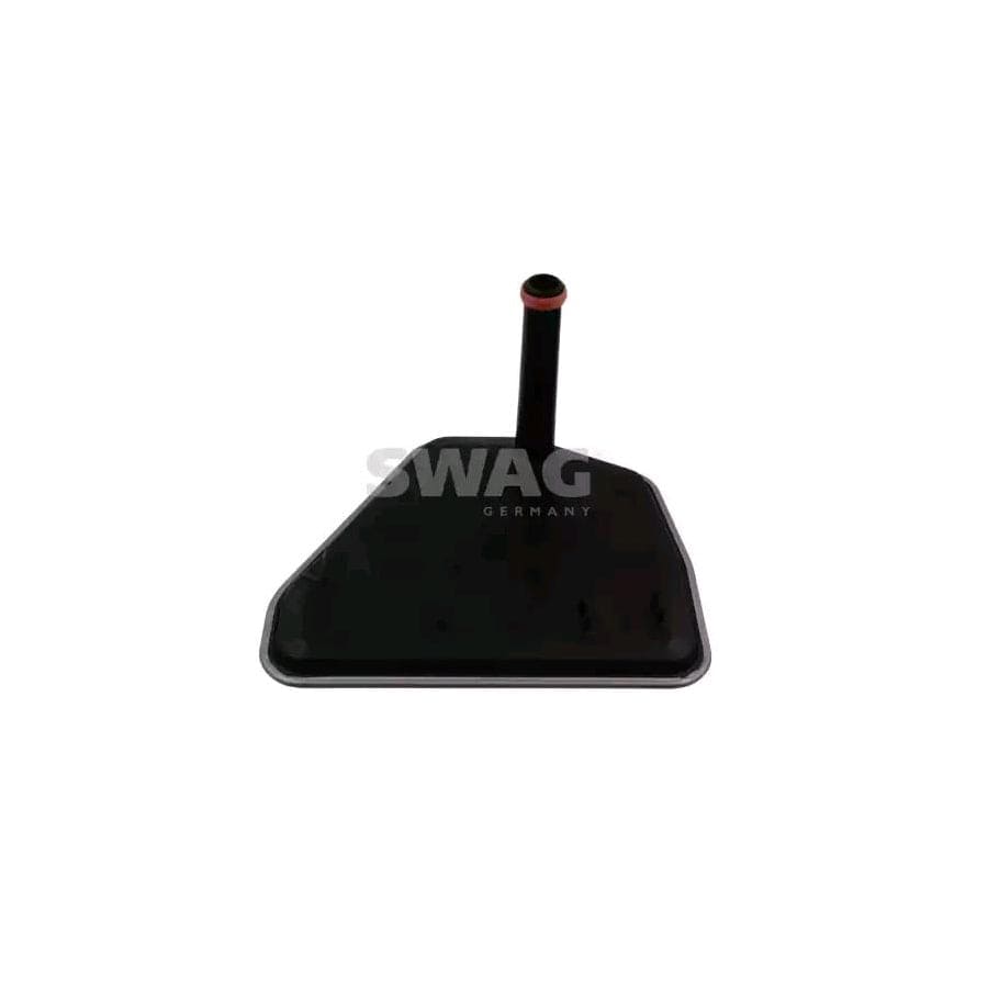 Swag 30 94 8368 Hydraulic Filter, Automatic Transmission