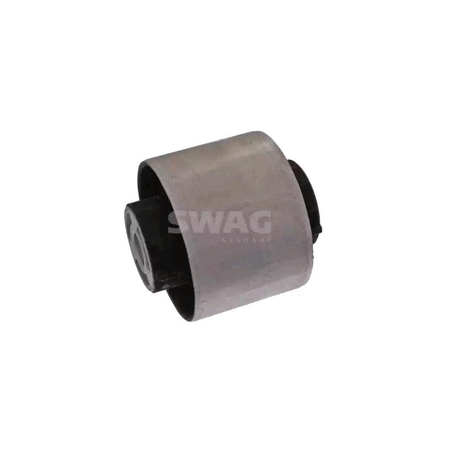 Swag 30 94 8728 Axle Bush