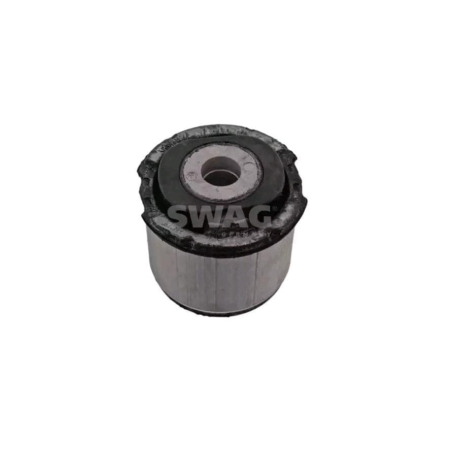 Swag 30 94 9376 Axle Bush