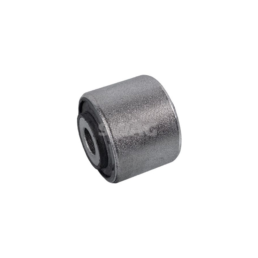 Swag 32 60 0003 Control Arm / Trailing Arm Bush