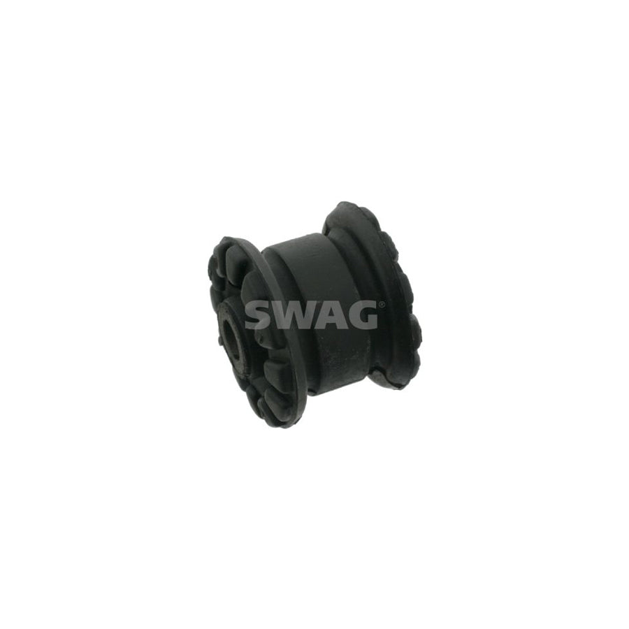Swag 32 69 0007 Control Arm / Trailing Arm Bush