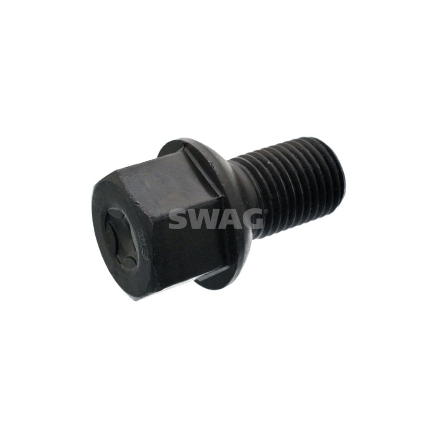 SWAG 32 90 1664 Wheel Bolt