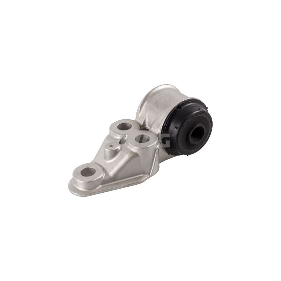 Swag 32 92 2984 Axle Bush