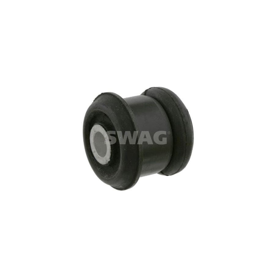 Swag 32 92 3510 Axle Bush