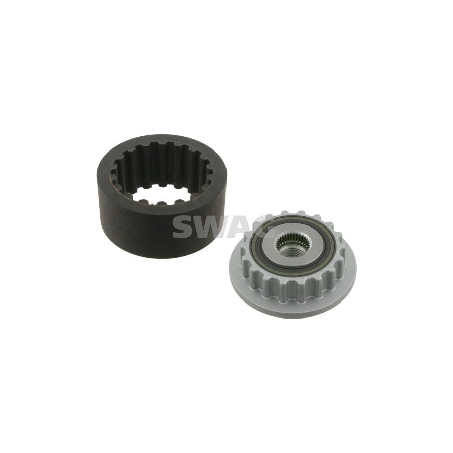 Swag 32 93 0816 Alternator Freewheel Clutch