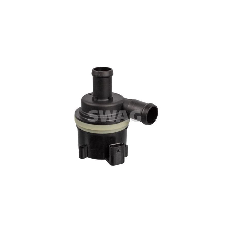 Swag 33 10 0398 Auxiliary Water Pump