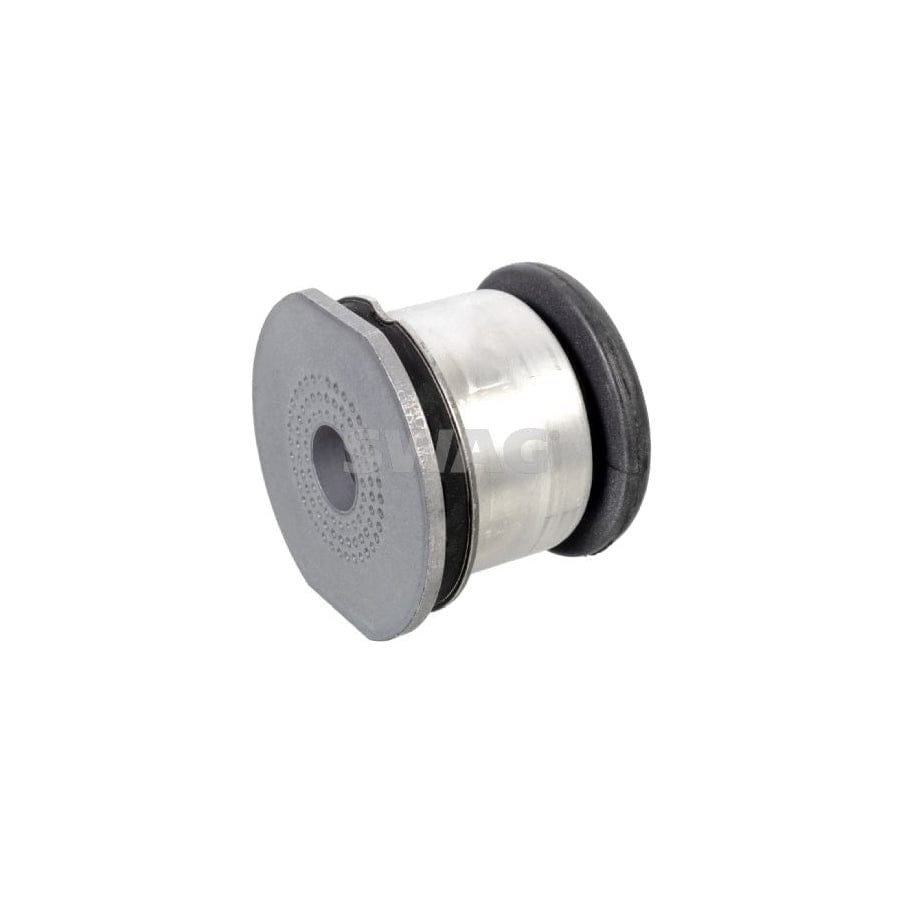 Swag 33 10 1238 Axle Bush