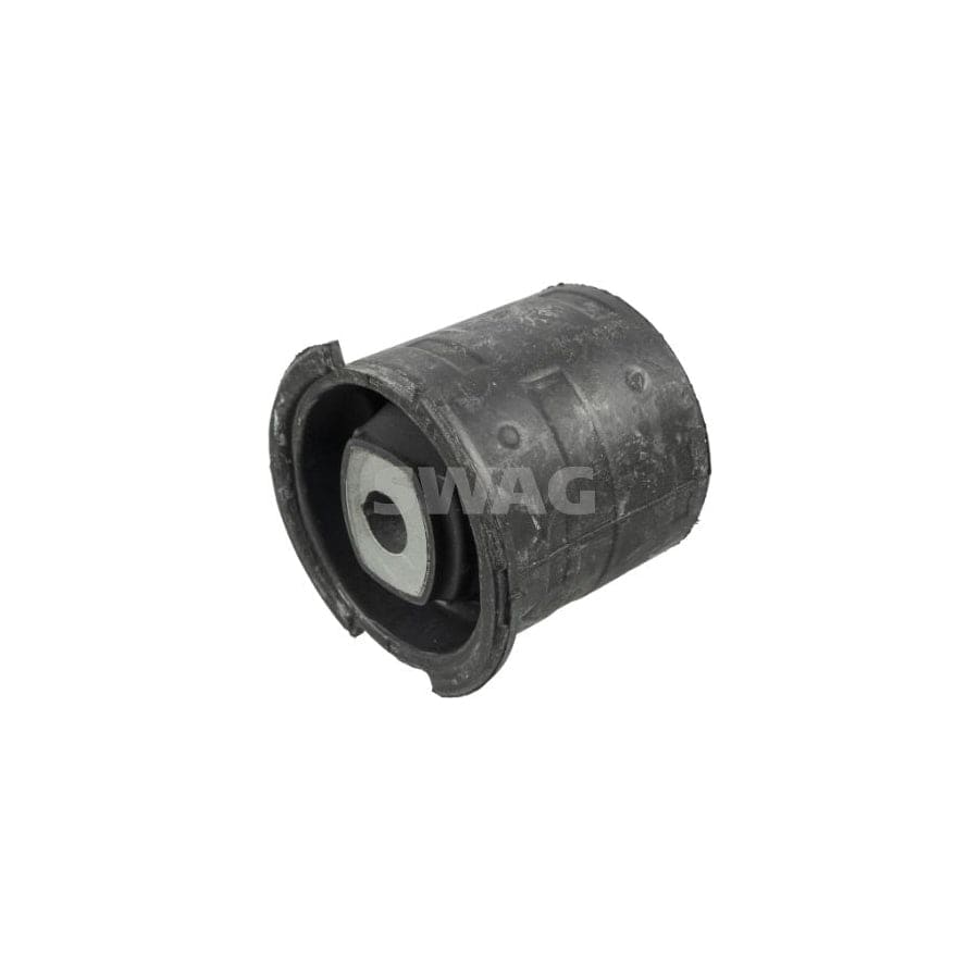 Swag 33 10 1813 Axle Bush