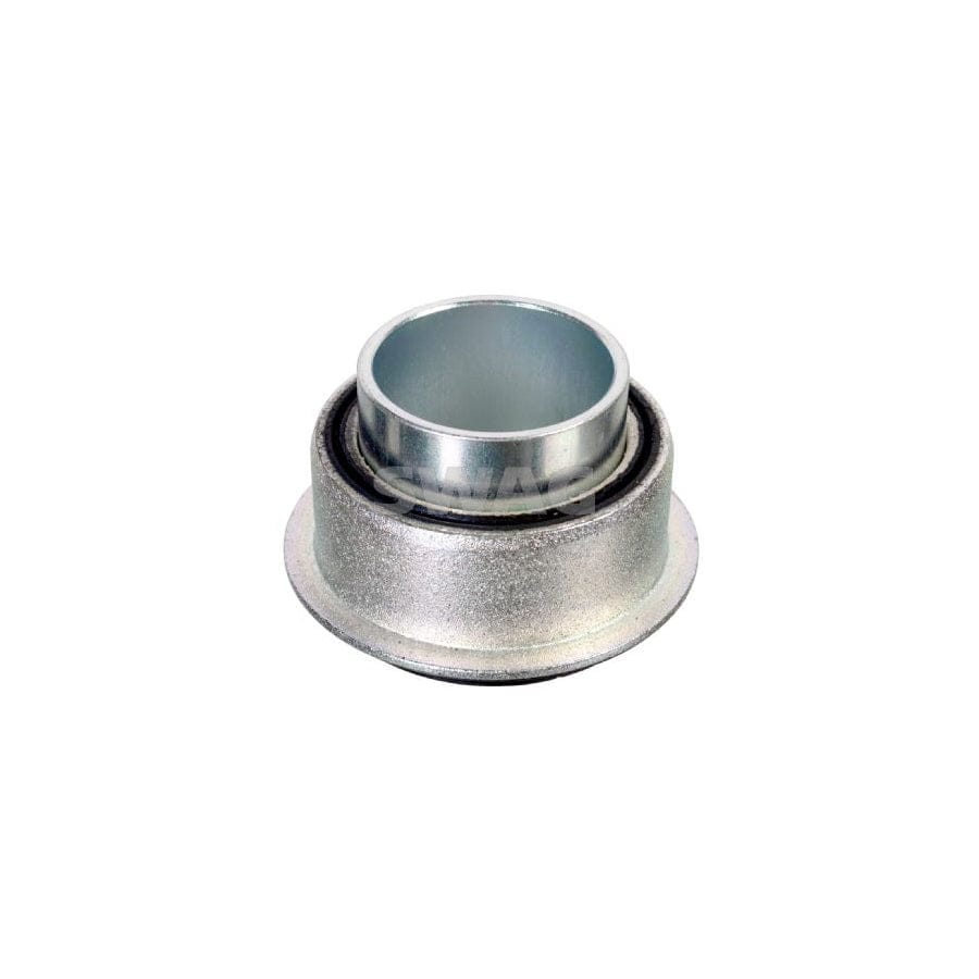 Swag 33 10 1874 Axle Bush For Iveco Daily