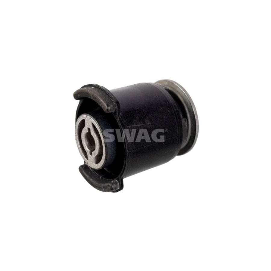 Swag 33 10 1936 Axle Bush