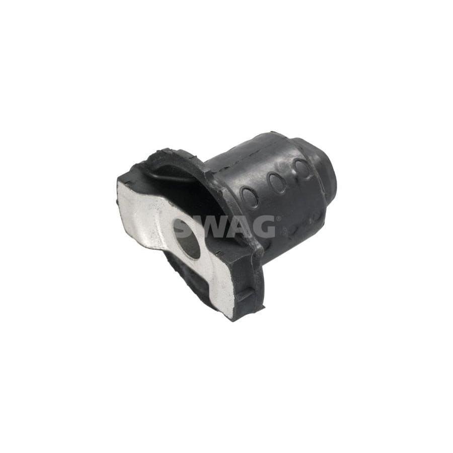 Swag 33 10 1978 Axle Bush