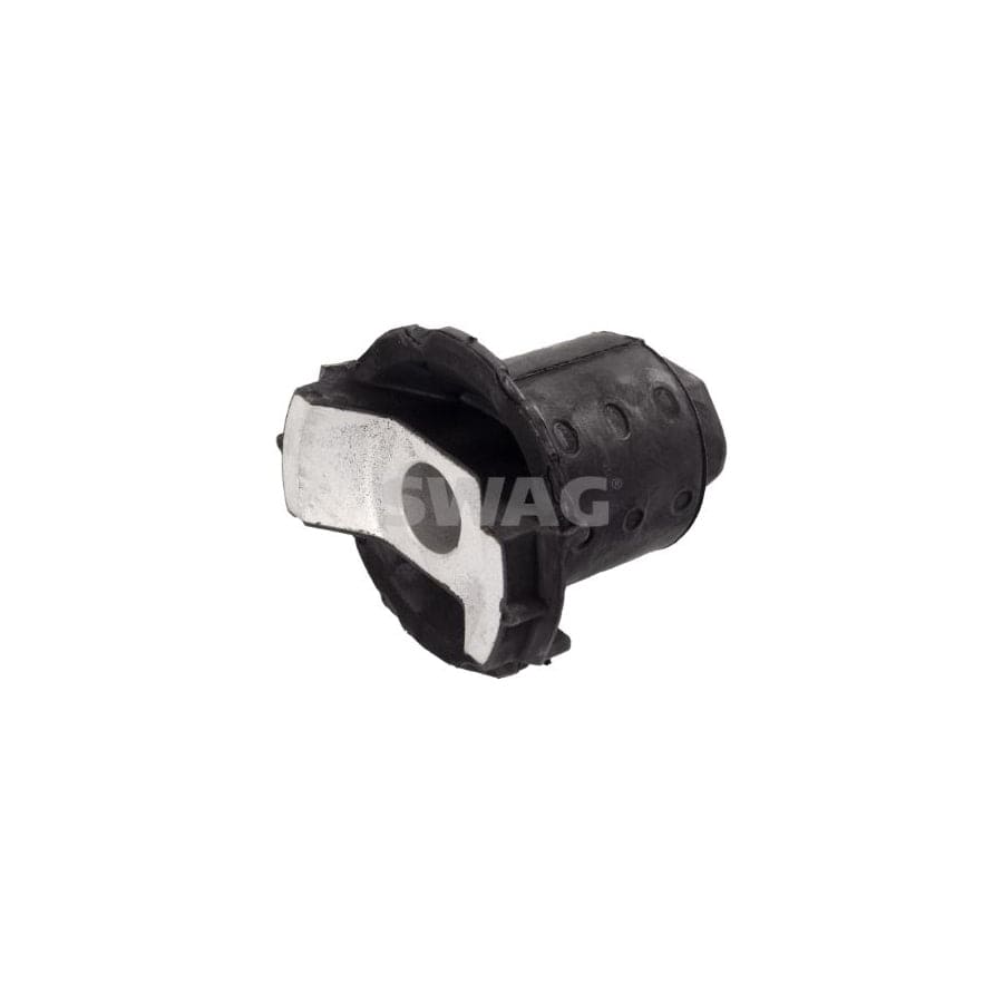 Swag 33 10 1980 Axle Bush