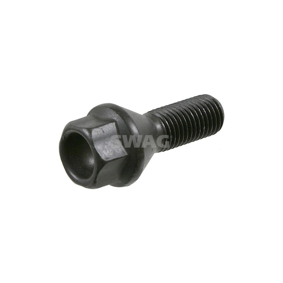 SWAG 33 10 2002 Wheel Bolt