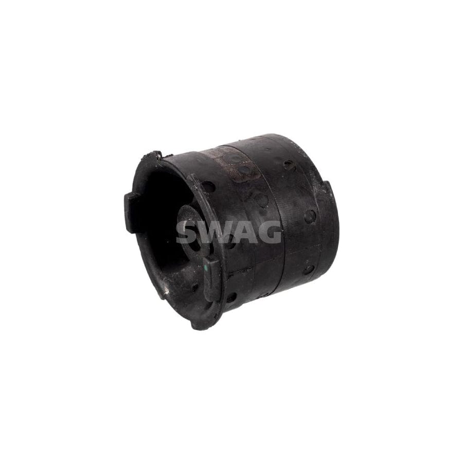 Swag 33 10 2087 Axle Bush For Land Rover Range Rover Iii (L322)
