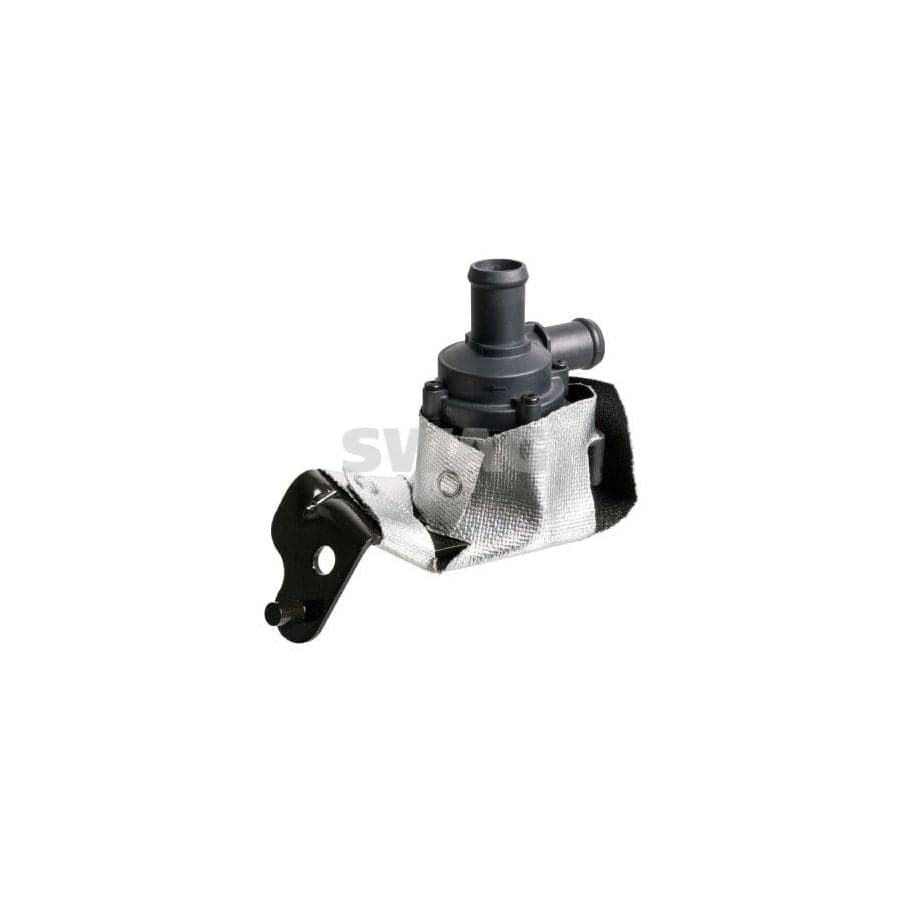 Swag 33 10 2200 Auxiliary Water Pump