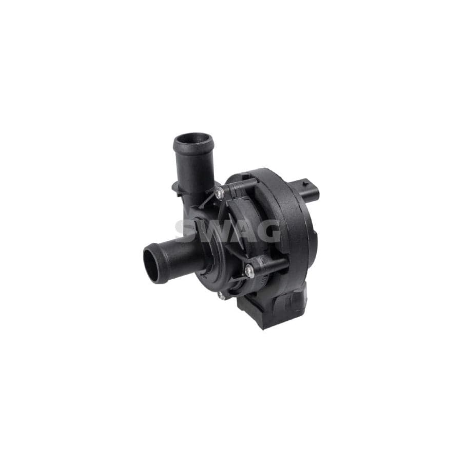 Swag 33 10 2213 Auxiliary Water Pump