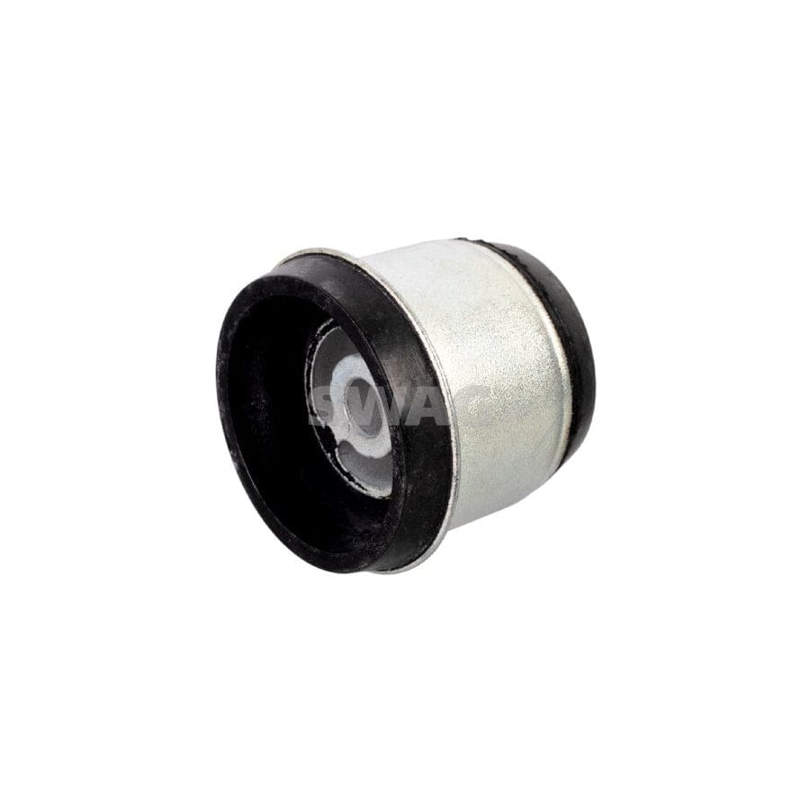 Swag 33 10 2535 Axle Bush