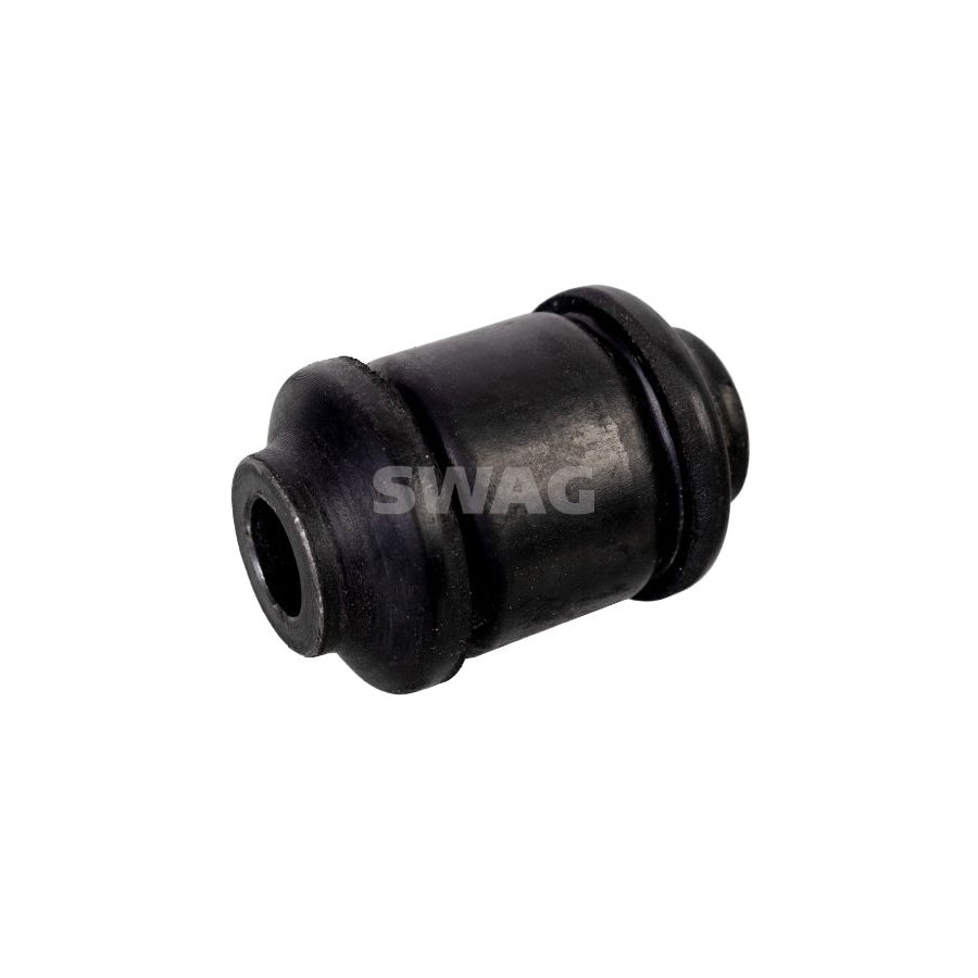 Swag 33 10 2733 Control Arm / Trailing Arm Bush