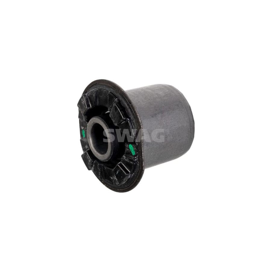 Swag 33 10 2776 Axle Bush