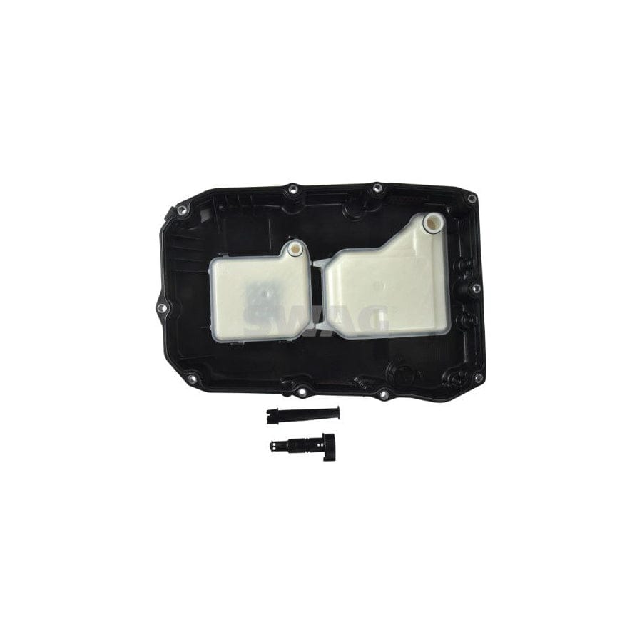 Swag 33 10 4523 Hydraulic Filter, Automatic Transmission