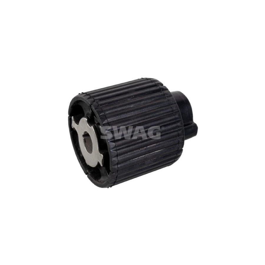 Swag 33 10 7180 Axle Bush
