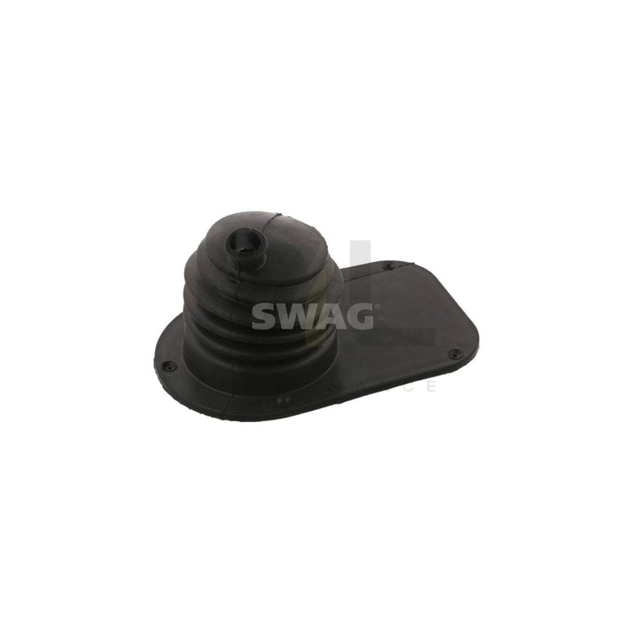 SWAG 37 93 5234 Gear Lever Gaiter for IVECO Daily Elastomer