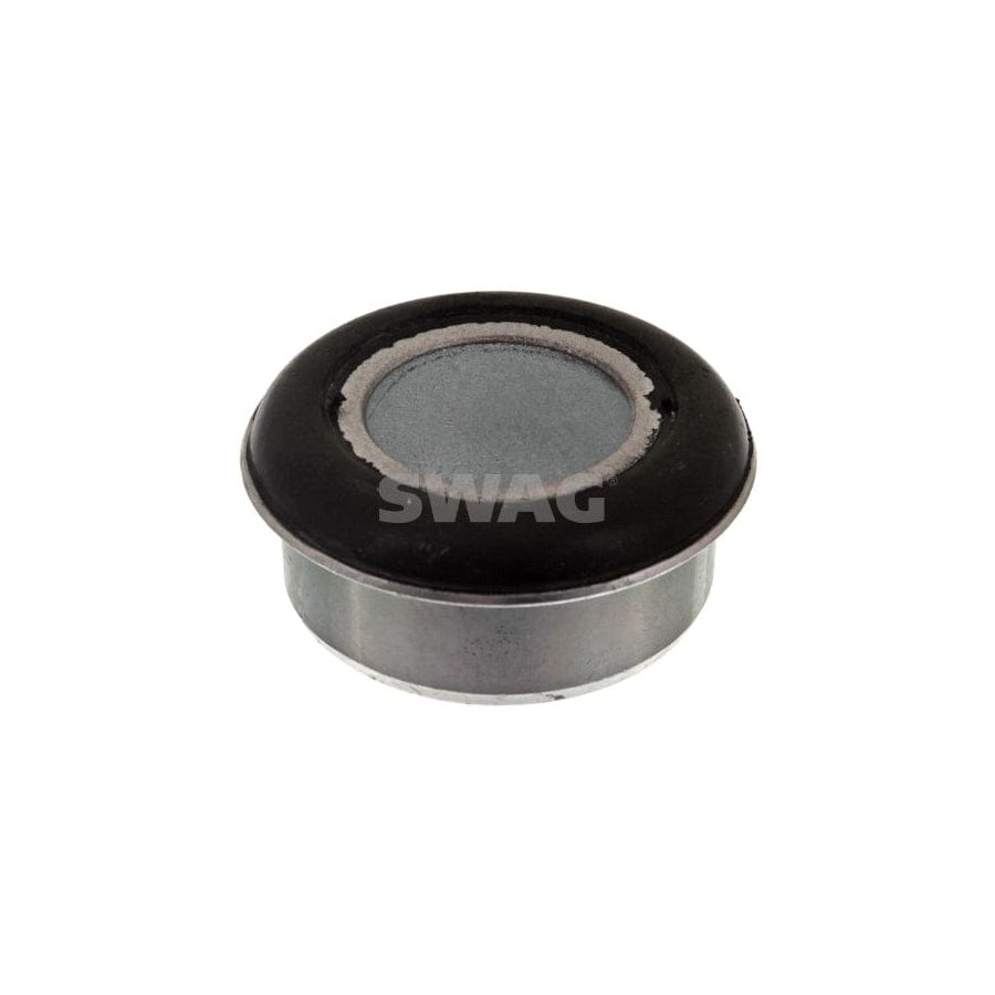 Swag 37 94 4892 Axle Bush For Iveco Daily