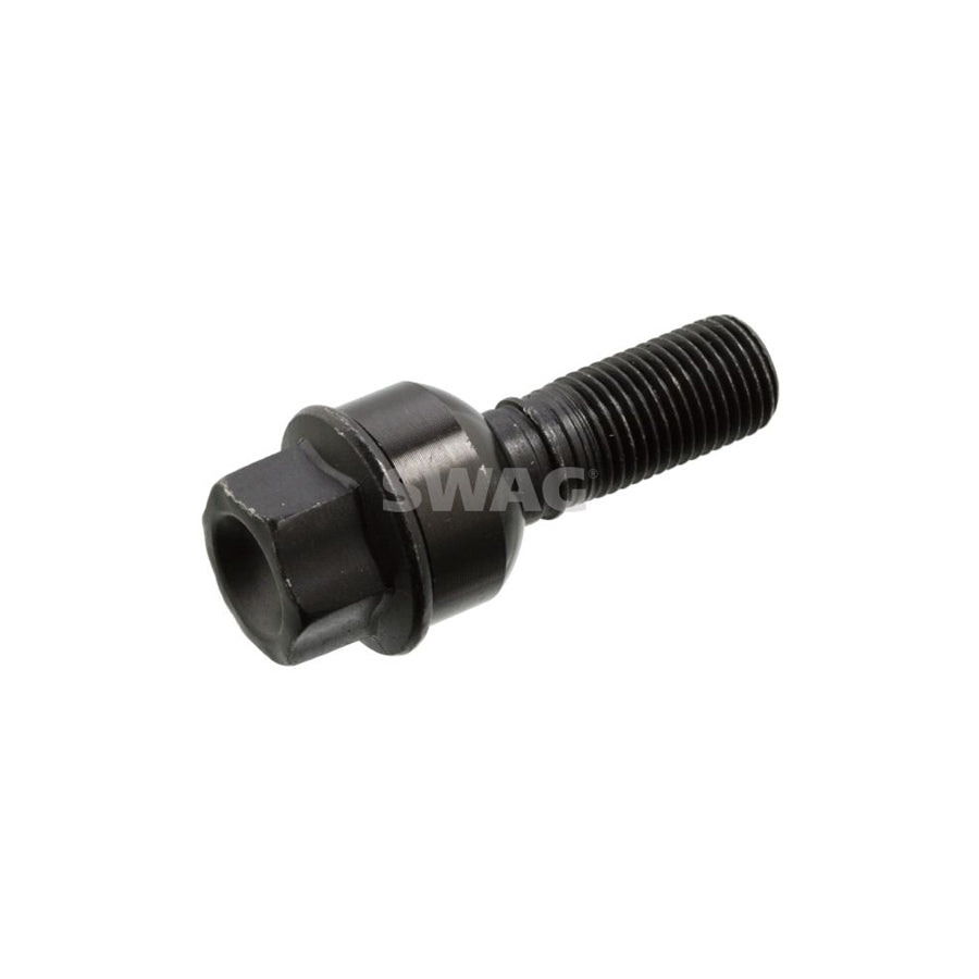 SWAG 38 10 1798 Wheel Bolt