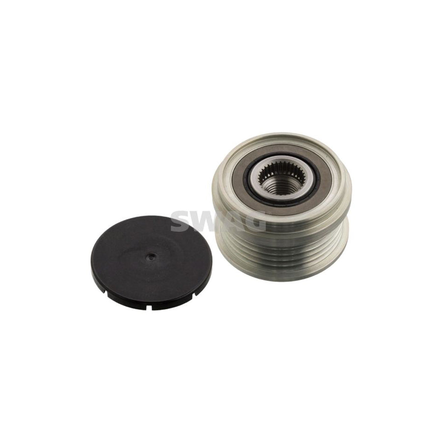 Swag 40 10 1752 Alternator Freewheel Clutch