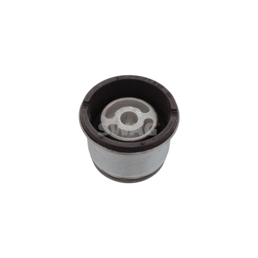 Swag 40 10 3687 Axle Bush