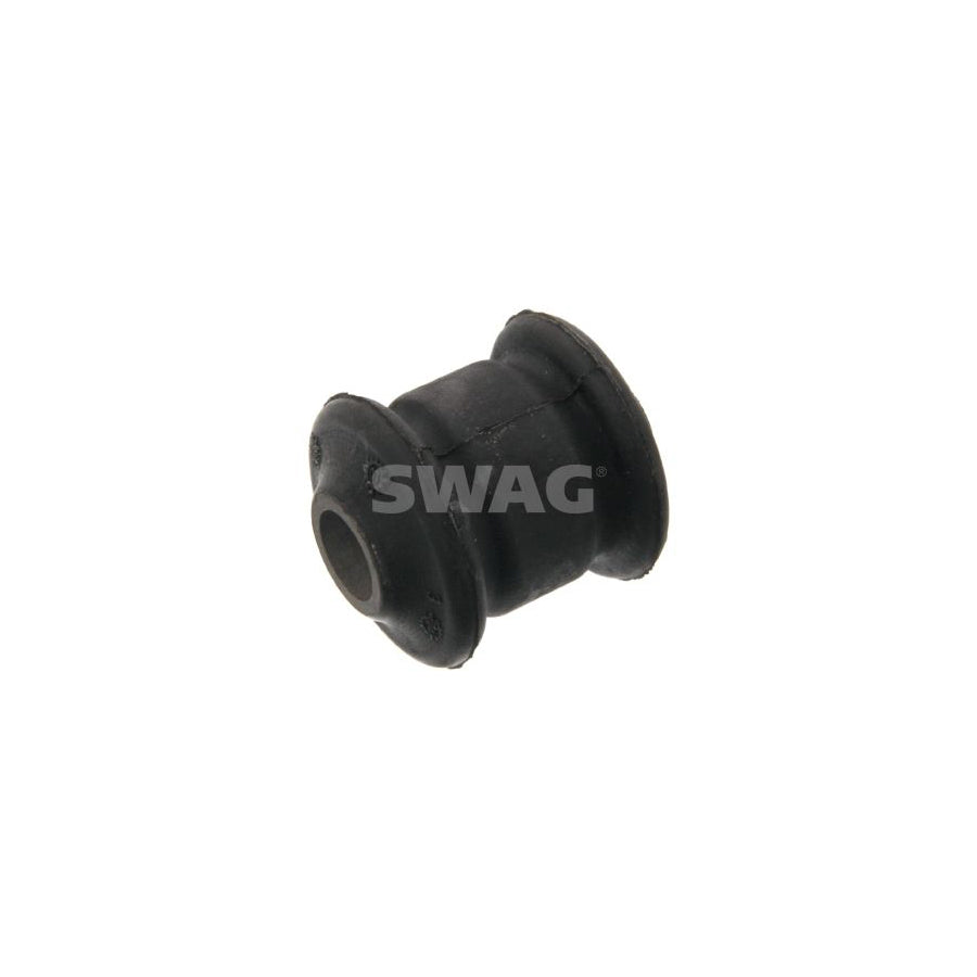 Swag 40 60 0001 Control Arm / Trailing Arm Bush