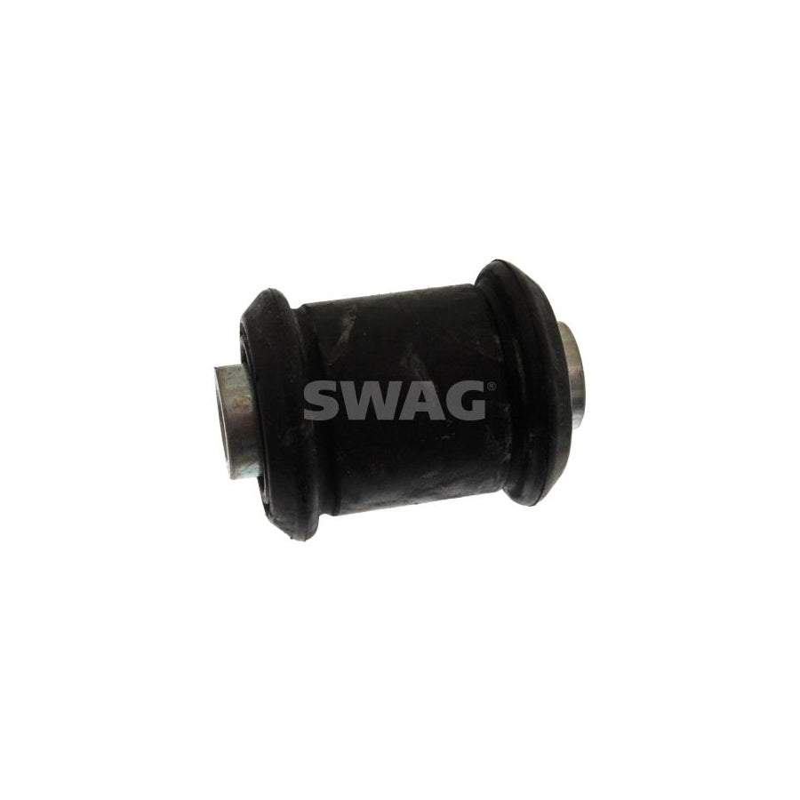 Swag 40 60 0017 Control Arm / Trailing Arm Bush